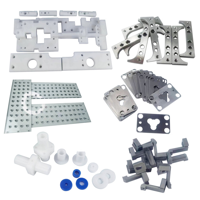 online cnc order